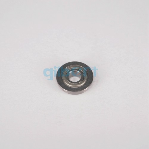 ABEC3 Inner Diameter 2mm-30mm Flange Bearing Shielded Bearings - Picture 131 of 513