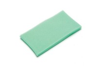 Luftfilter Vorfilter RasenmäHer 792303 Briggs Und Stratton