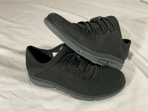 merrell zoe sojourn leather