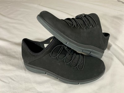 women's zoe sojourn lace leather q2