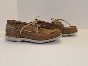 rockport adiprene by adidas boots