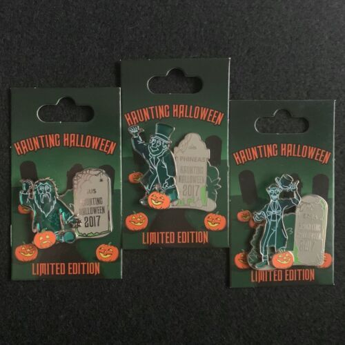 Road Rage Pin - Loot Gaming Loot Crate EXCLUSIVE May 2017 NEW hn