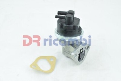 Kraftstoffpumpe AC für Fiat Panda 750 Young Dance Marbella Benzin VALEO 247136