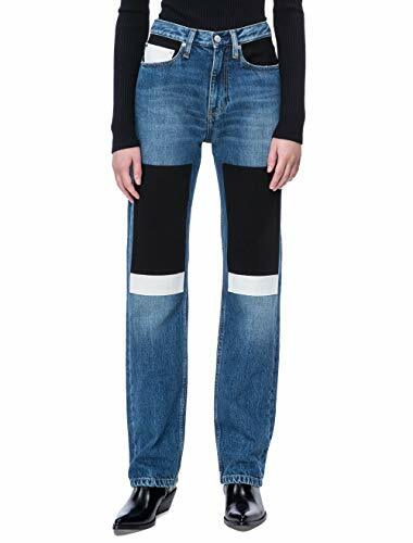 Straight Fit Jeans - Choose SZ/color 
