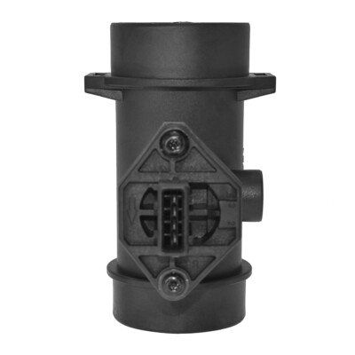 New MAF Mass Air Flow Sensor Meter 0280217102 For Hyundai Accent Scoupe 1.5L