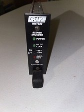 Drake MMTS20 Encoder Stereo (prezzo unitario singola)