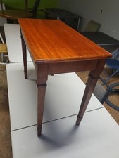 Vintage Baldwin organ bench