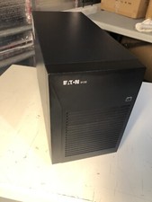 EATON 9130 UPS PW9130N1000T-EBM Extended Battary Module 