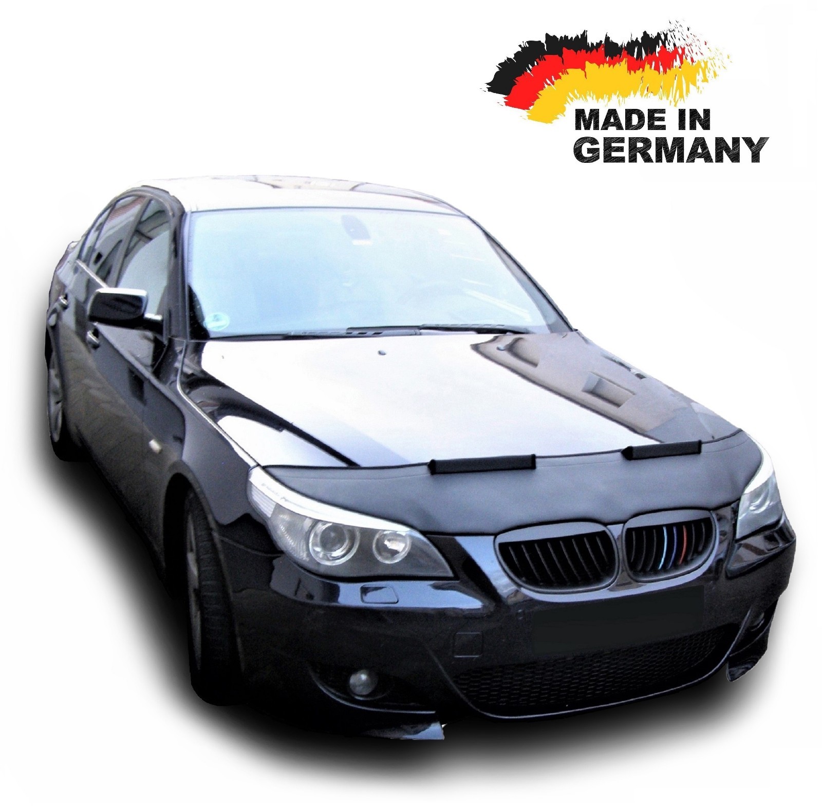 Mask bmw e60