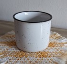 Bild 2 von 4