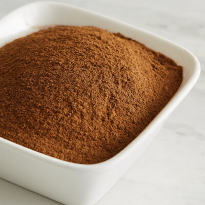 Bulk Ground Cloves - 14 oz.