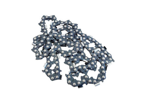 3005 000 4813 Chainsaw Guide Bar & Chain for Stihl MS170 16 Inch 3/8 ...