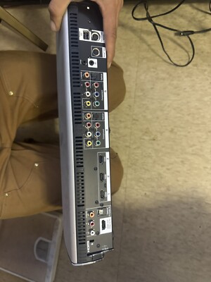 Bose Lifestyle T20 5.1 Channel Home Theater System for sale online