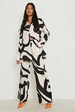 Latest co-ord set for ladies,party wear set,Many colour co-ord set for women.