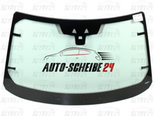 Frontscheibe Windschutzscheibe LandRover Discovery Sport 2014- Kamera Heizung