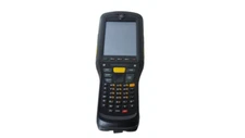  Zebra MC9590-KA0DAB00100 Scanner Handheld Computer - Free shipping