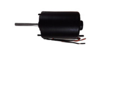 Navistar International Truck Rdt73r4162 Motor