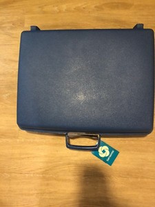 samsonite saturn luggage