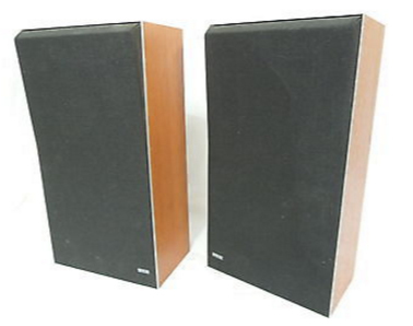 Bang & Olufsen BeoVox S30 Main / Stereo Speakers for sale Bang & Olufsen BeoVox S30 Main / Stereo Speakers for sale