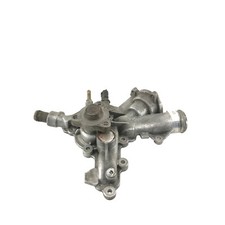Pompe à essence Opel AGILA