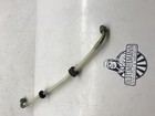 Unterdruckleitung Bremskraftverstärker Mercedes W123 W115 W116 W201 ca 46cm NOS