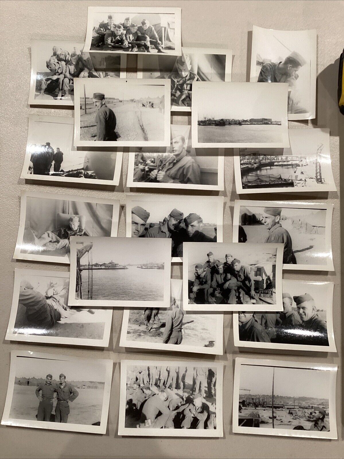 Picture 1 of 17
