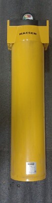 KAESER FE-138