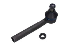 Rotule de direction Fiat PUNTO