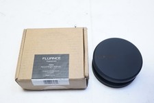 Fluance HiFi Vinyl Record Weight 760 Gram LP Disc Stabilizer Turntable Accessory