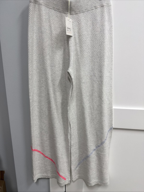 Lisa Todd Women’s Pants Size Medium NWT