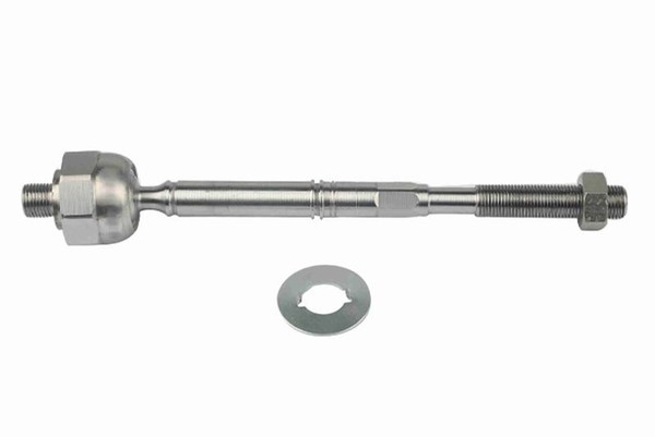 Vaico V30-4397 Axialgelenk, Spurstange FüR MERCEDES-BENZ-image