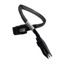 HP 620803-001 Cable Mini SAS 13" SFF-8087 611402-001