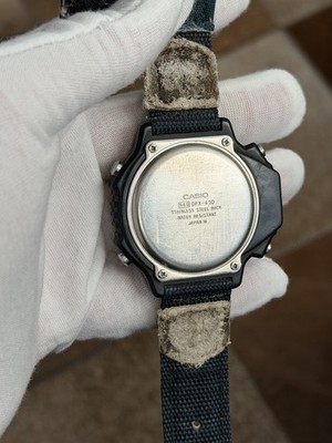 s-l400.jpg