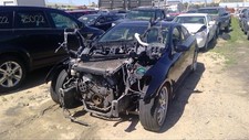 Brake Master Cylinder Fits 06-10 INFINITI M35 929824