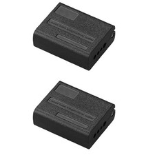 2X Optical Fiber Loose Tube Fiber Optic Cable Splitter Fiber Optic Tool8325