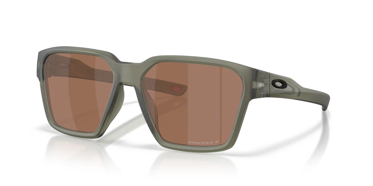 Oakley Sports Green Sunglasses for Men for sale | eBay