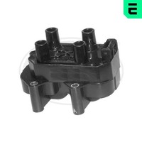 Era ZüNdspule U.A. FüR CitroËN, Fiat, Geely, Lancia, Peugeot, Rover