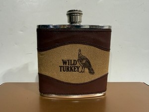 Vintage Wild Turkey | eBay