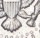 1982 P KENNEDY Half Dollar FS-901 NO FG CHECK PHOTOS for coin details