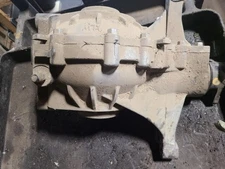 Carrier Rear 2.0L Without Limited Slip Differential Fits 19-23 G70 2077798