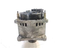 Alternateur Rover 420
