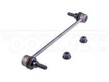 Dorman 542-595 Suspension - Stabilizer Bar Link Kit