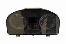 Compteur Volkswagen CADDY