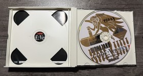 Sony PlayStation 1 & Sega Dreamcast Lot Of 9