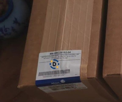 New M4-SNC25152-04 module