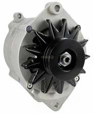 Alternateur Chrysler SARATOGA