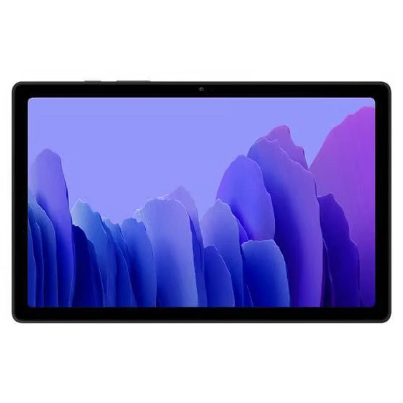 Samsung Galaxy Tab A7 SM-T503 10,4" Wifi 32 GB - Bild 3 von 3