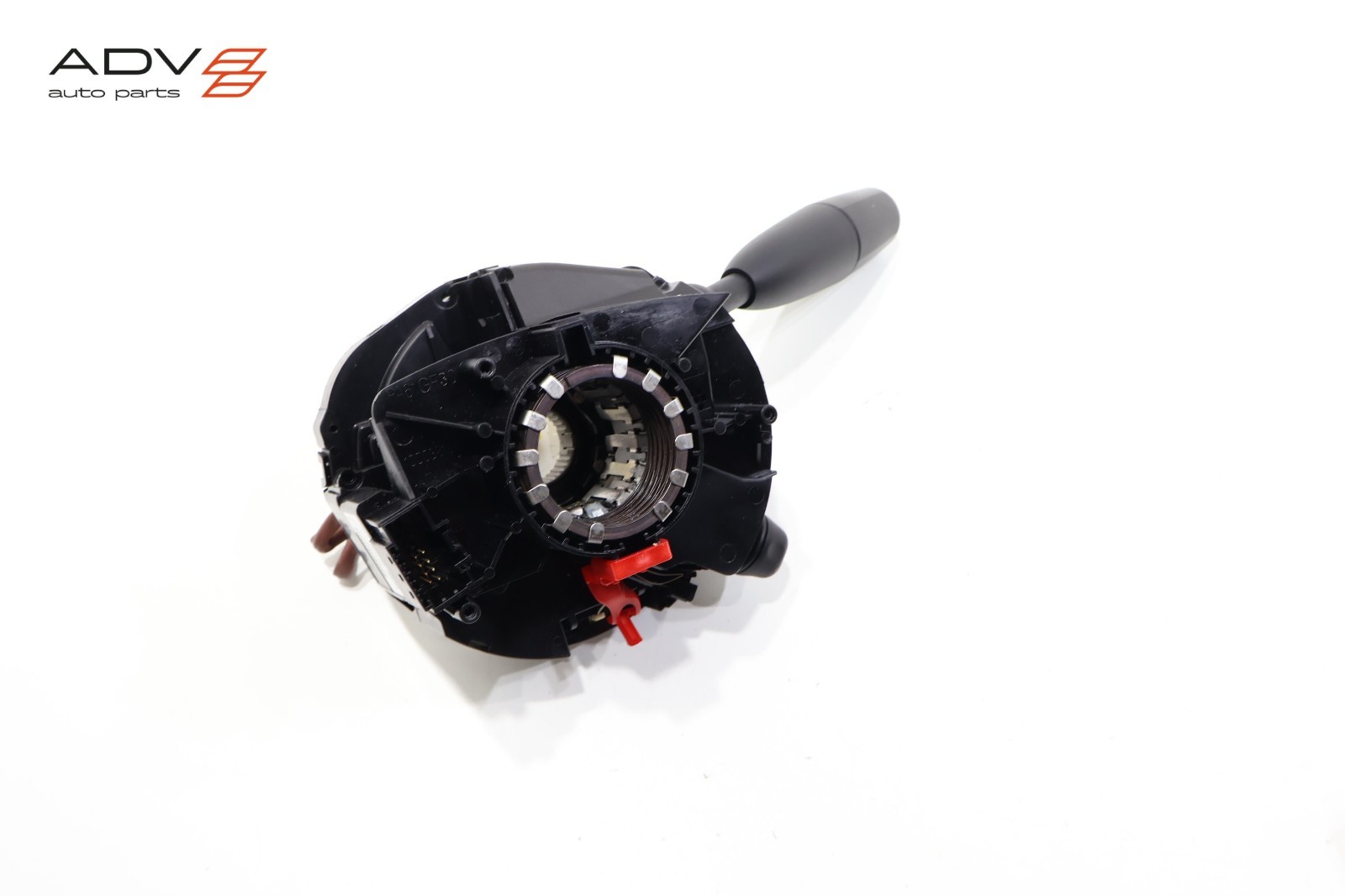 Maserati Ghibli S Q4 2014-2020 Control switch P/N 14930
