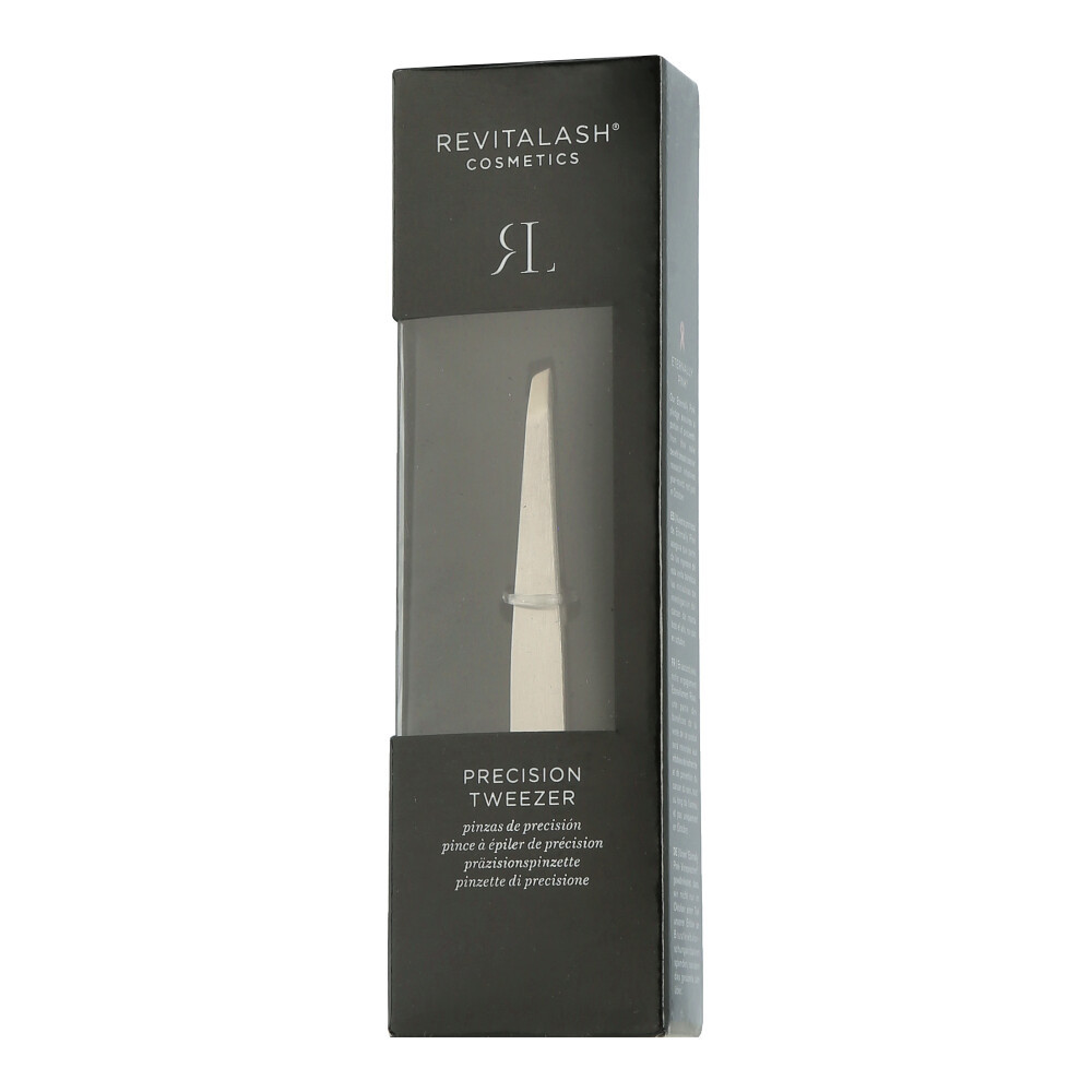 RevitaLash Tools - Precision Tweezer 1-Stck 6590₽