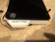 EVGA GeForce RTX 3070 Ti FTW3 Ultra/EKWB Vect...